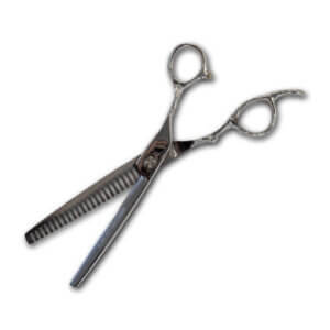 Chuncker Pure Pet Grooming