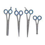 saksesæt pure pet grooming