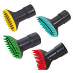 blower-dryer bi turbo silence bts3000 2