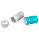 snack roll 3