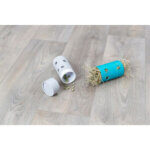 snack roll 4