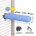 Z55005-Sitzstange-Therapeutic-Perch-Small-2_600x600