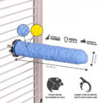 Z55006-Sitzstange-Therapeutic-Perch-X-Small-2_600x600