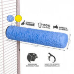 Z55007-Sitzstange-Therapeutic-Perch-X-Large-2_600x600