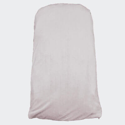 innopet minky fleece