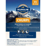 churpi ostesnack info