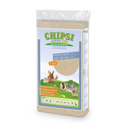 Chipsi-aspen-fine-stor-pose