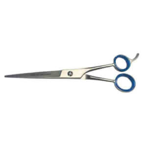 PURE Pet Grooming FC Lige saks 7,5"