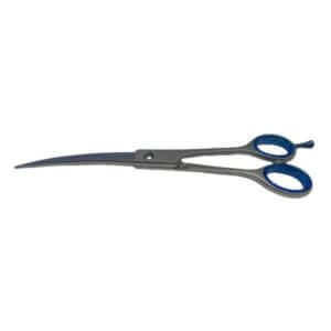 PURE Pet Grooming FC Buet saks 8"