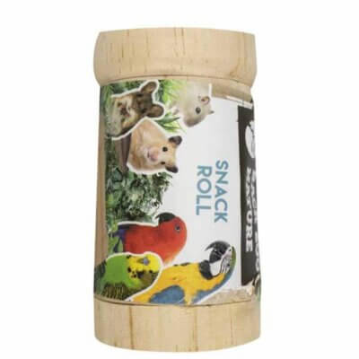 back-zoo-nature-snack-roll-(1)