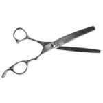 pure-pet-grooming-buet-effilersaks-1