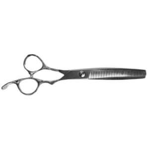 PURE Pet Grooming Pro Buet Effilersaks 7,5"