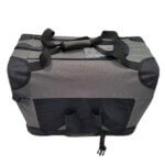 transportbur i stof 2