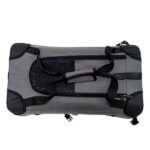 transportbur i stof 4