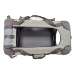 transportbur i stof 5