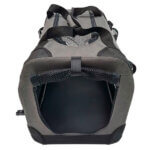 transportbur i stof 6