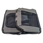 transportbur i stof 7