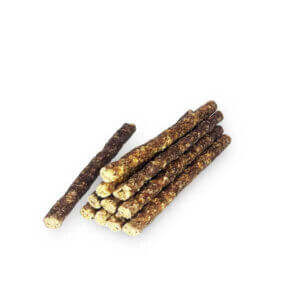PURE Grainfree Sticks Kylling