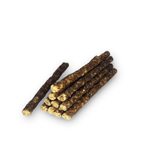 PURE Grainfree Sticks Hjort