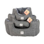 chill kuzzi hundeseng alle senge 1