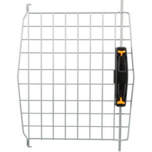 Reservedel låge passer til Skudo str.3