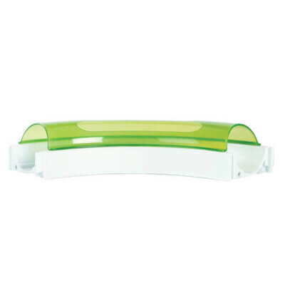 catit sense curved circuit