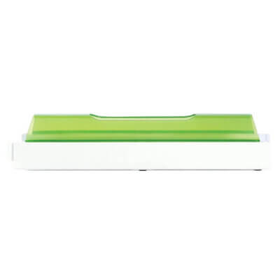 catit sense straight circuit