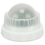 catnip ball with holder 1