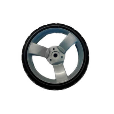 innopet reservehjul 1