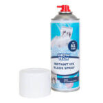 instant ice blade spray 1