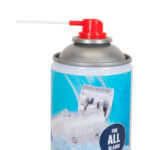 instant ice blade spray 2