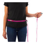 Ruffwear-Flagline-Hundesnor-Alpenglow-Pink-(4)
