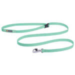 Ruffwear-Flagline-Hundesnor-Sage-Green-(2)