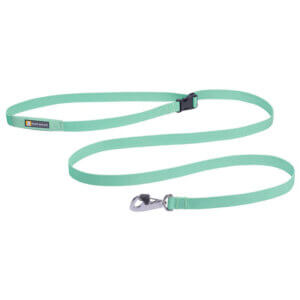 Ruffwear Flagline™ Line Sage Green
