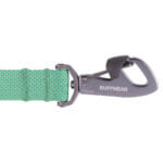 Ruffwear-Flagline-Hundesnor-Sage-Green-(5)