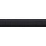 Ruffwear-Front-Range-Halsbånd-Basalt-Gray-(3)