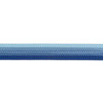 Ruffwear-Front-Range-Halsbånd-Coastal-Fade-(1)