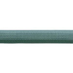 Ruffwear-Front-Range-Halsbånd-River-Rock-Green-(1)