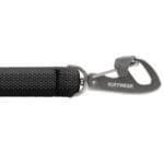 Ruffwear-Front-Range-Line-Basalt-Gray-(1)