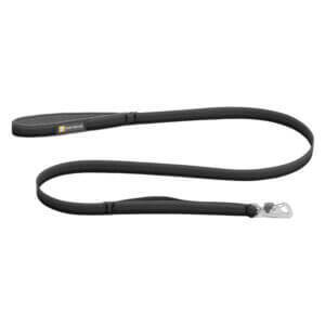 Ruffwear Front Range™ Line Basalt Gray