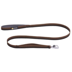 Ruffwear Front Range™ Line Moonlight Fade
