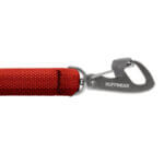 Ruffwear-Front-Range-Line-Red-Canyon-(3)