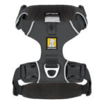 Ruffwear-Front-Range-Sele-Basalt-Gray-(2)