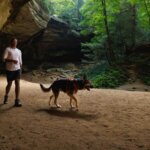 Ruffwear-Front-Range-Sele-Red-Canyon-(3)