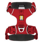 Ruffwear-Front-Range-Sele-Red-Canyon-(5)