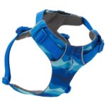 Ruffwear-Front-Range-sele-Coastal-Mountains-(1)