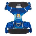 Ruffwear-Front-Range-sele-Coastal-Mountains-(3)