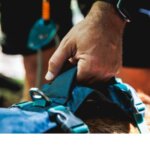 Ruffwear-Glagline-hundesele-Basalt-Gray-(1)