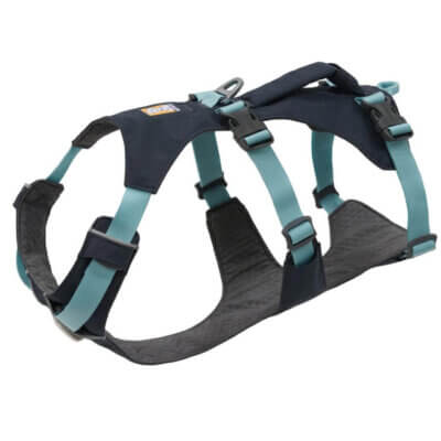Ruffwear-Glagline-hundesele-Basalt-Gray-(2)