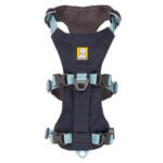 Ruffwear-Glagline-hundesele-Basalt-Gray-(3)